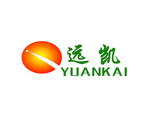 德州商標(biāo)注冊(cè)-武城遠(yuǎn)凱公司